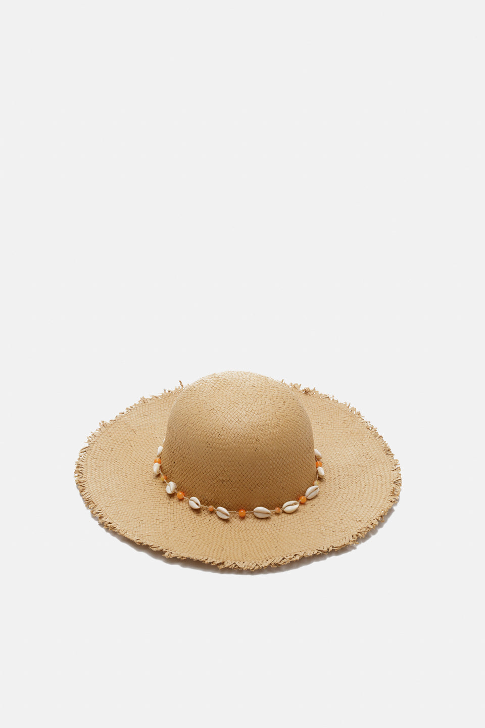 Santorini~Beige