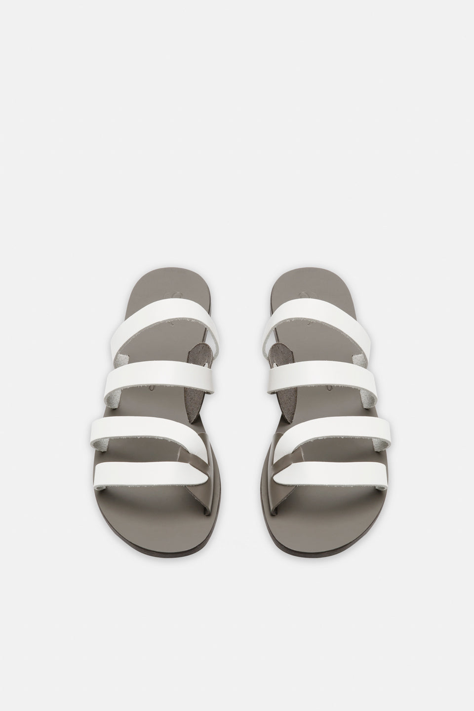 Theros~ White