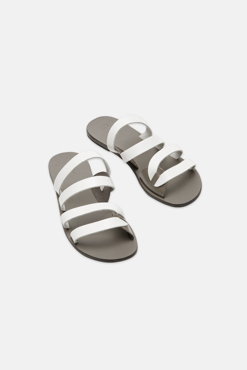 Theros~ White