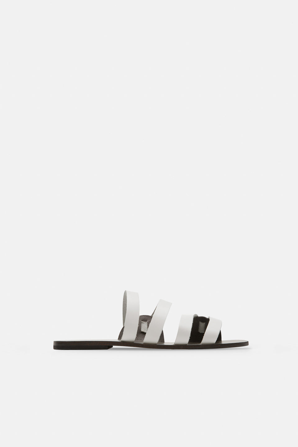 Theros~ White