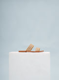 Kyma ~Straw