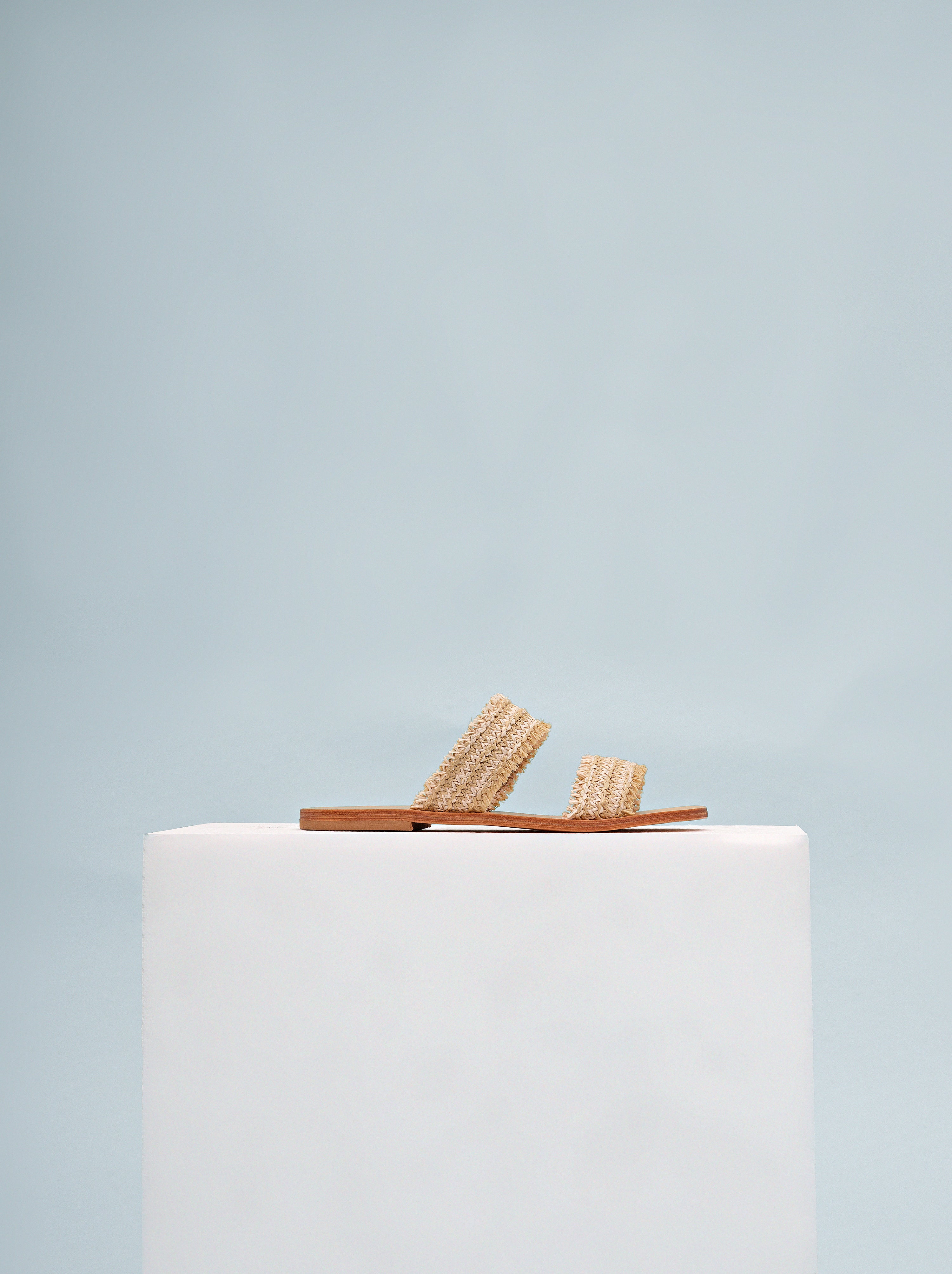 Kyma ~Straw