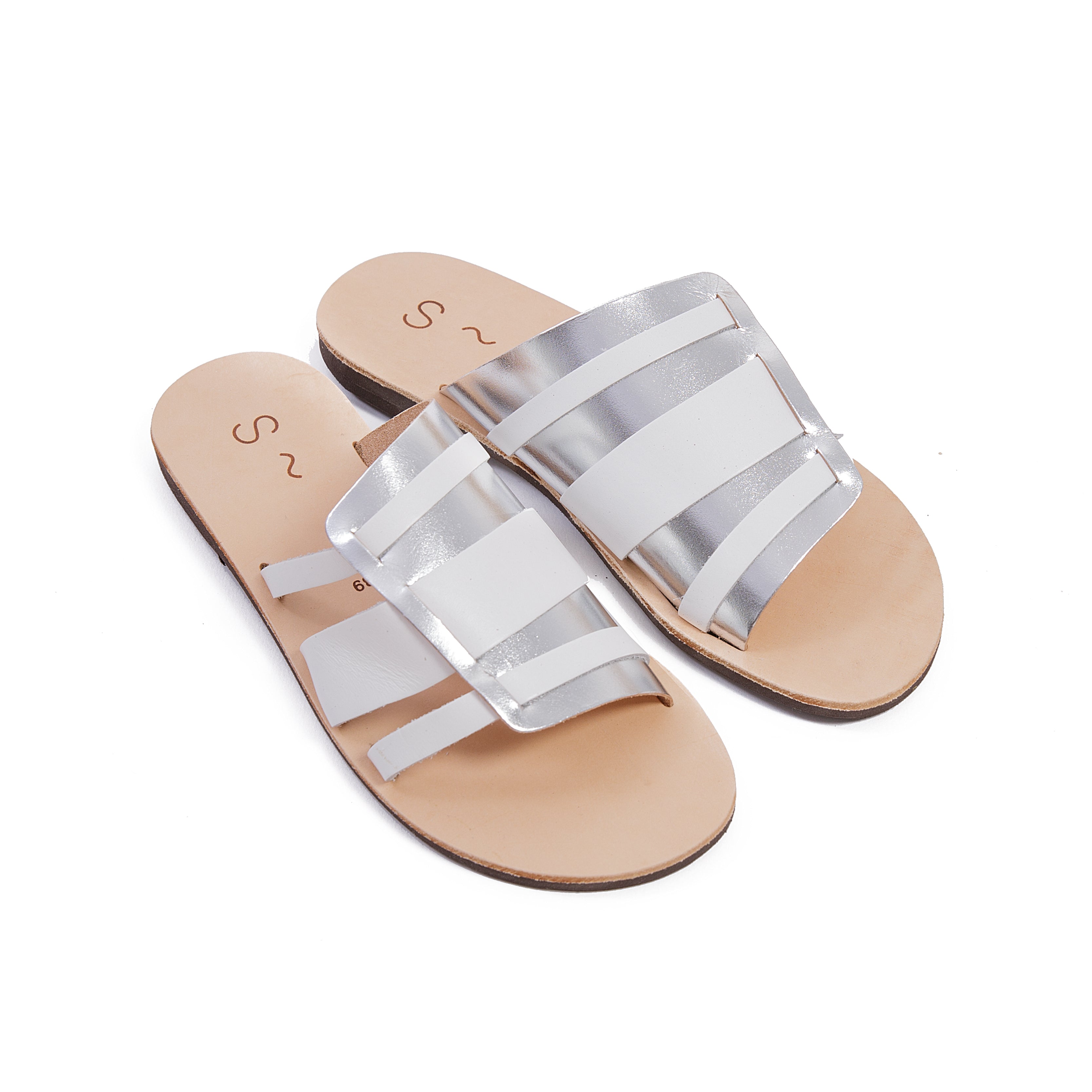 Anatoli~Silver