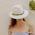 Cords~White