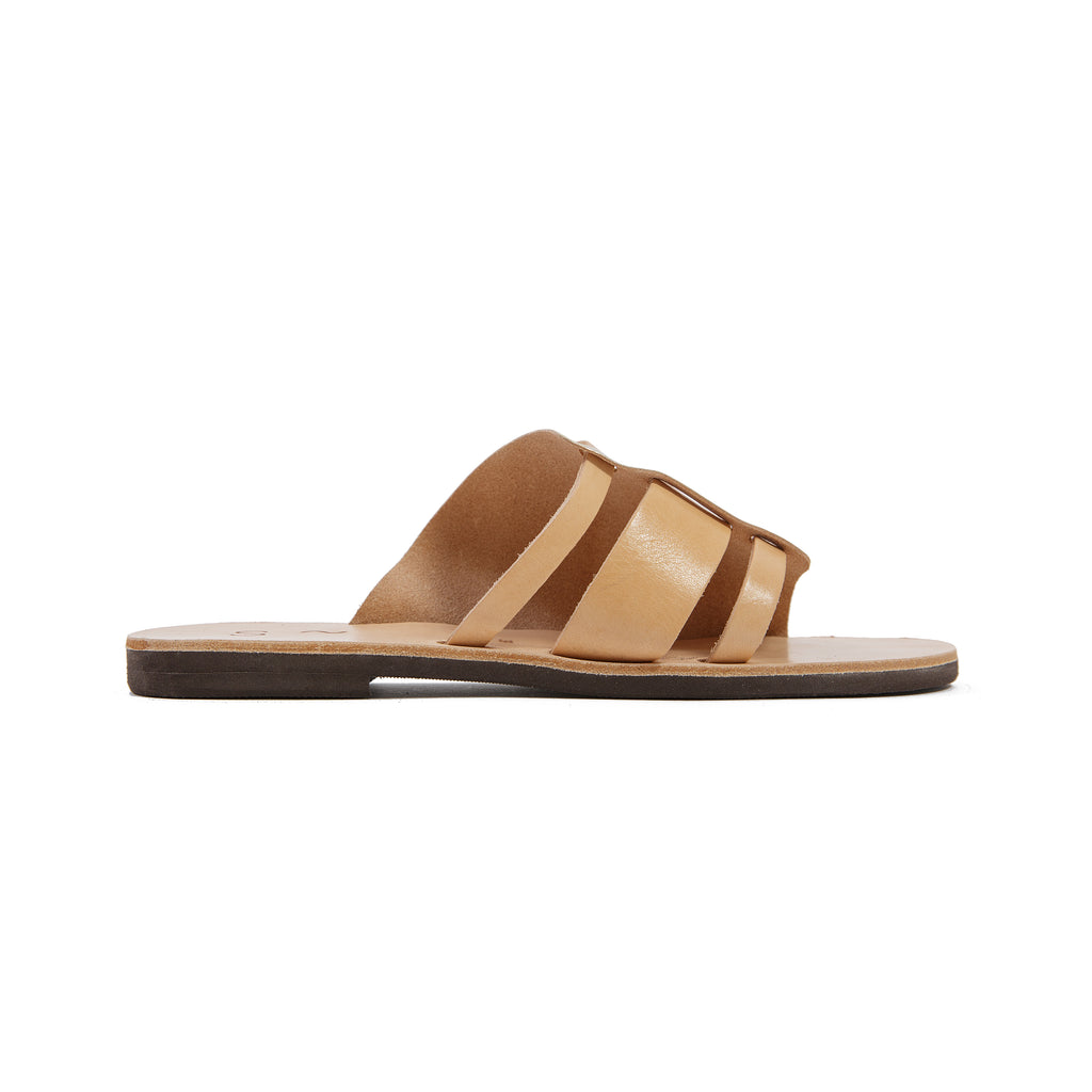 Anatoli~ Gold