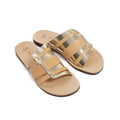Anatoli~ Gold