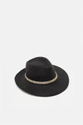 Chain~Black