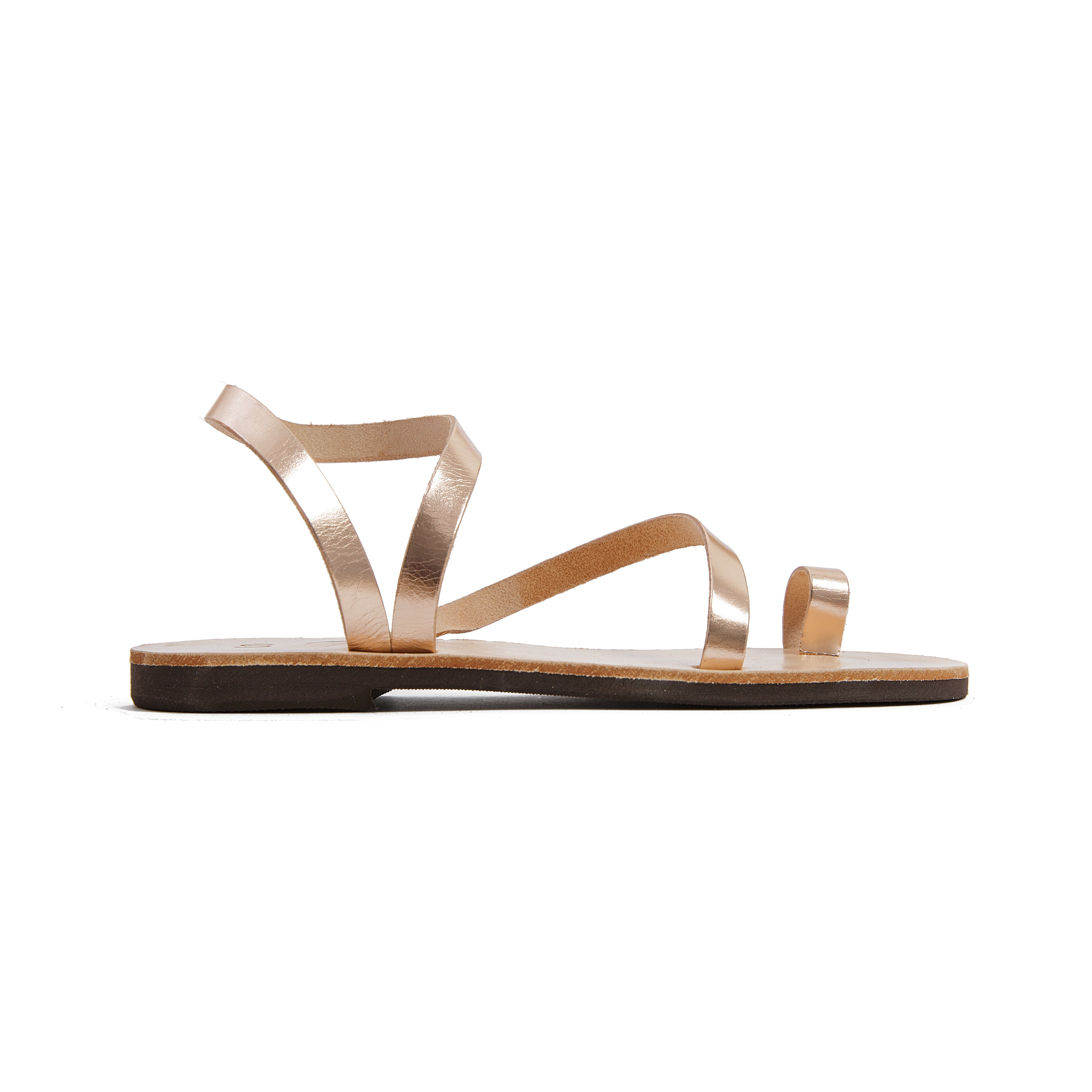 Isalos~Bronze