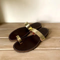 Faros~gold/brown