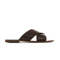 Kohili~Brown