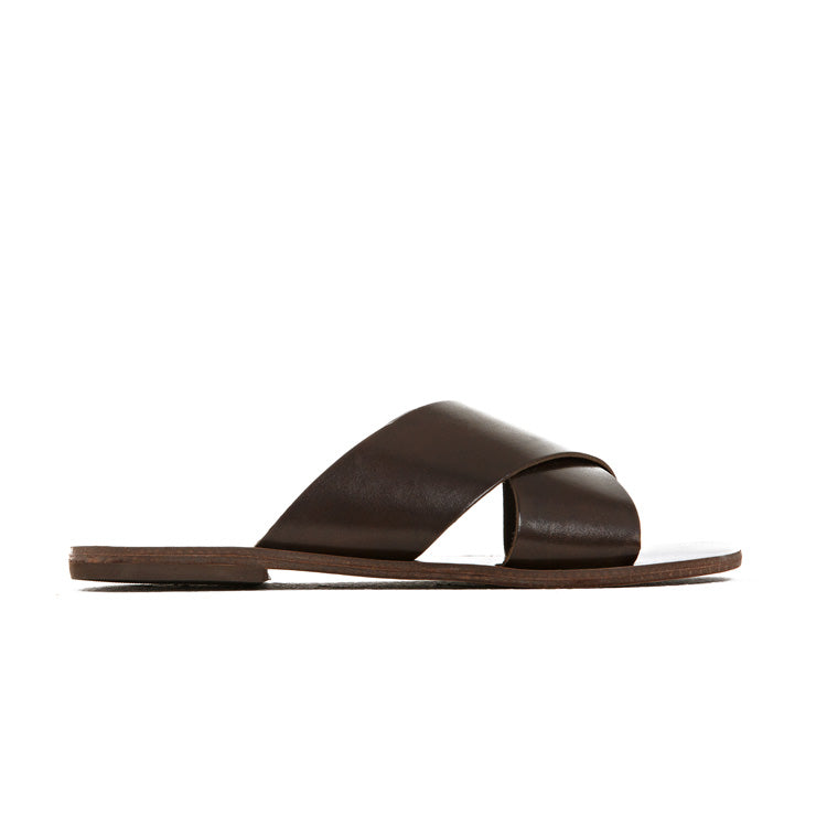 Kohili~Brown