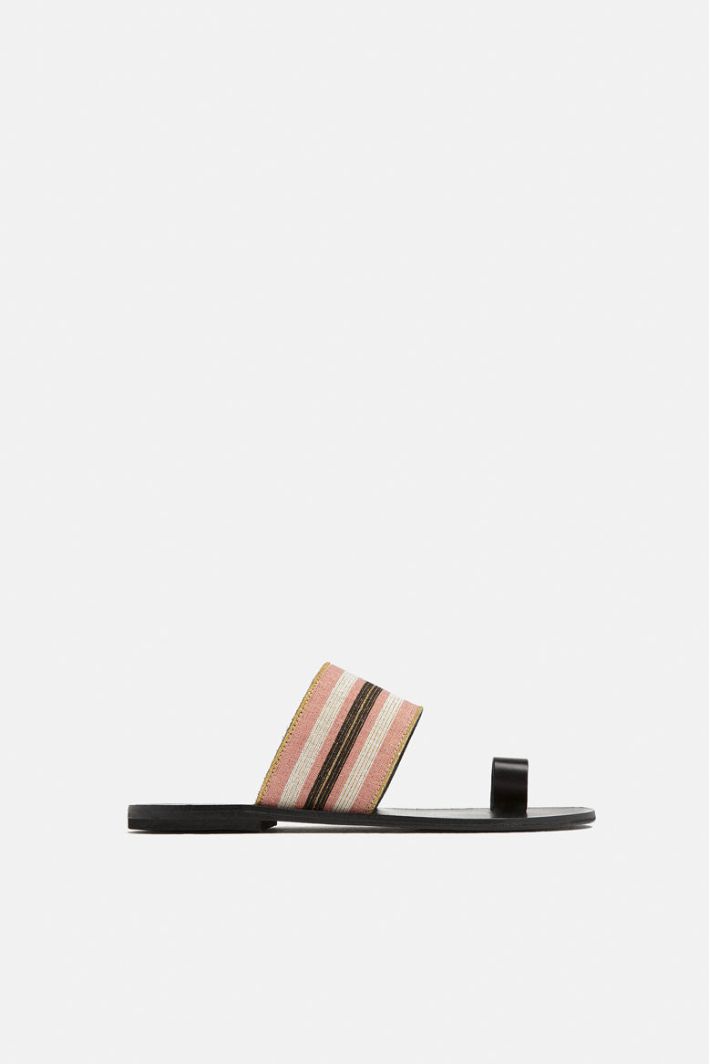 Faros ~Black