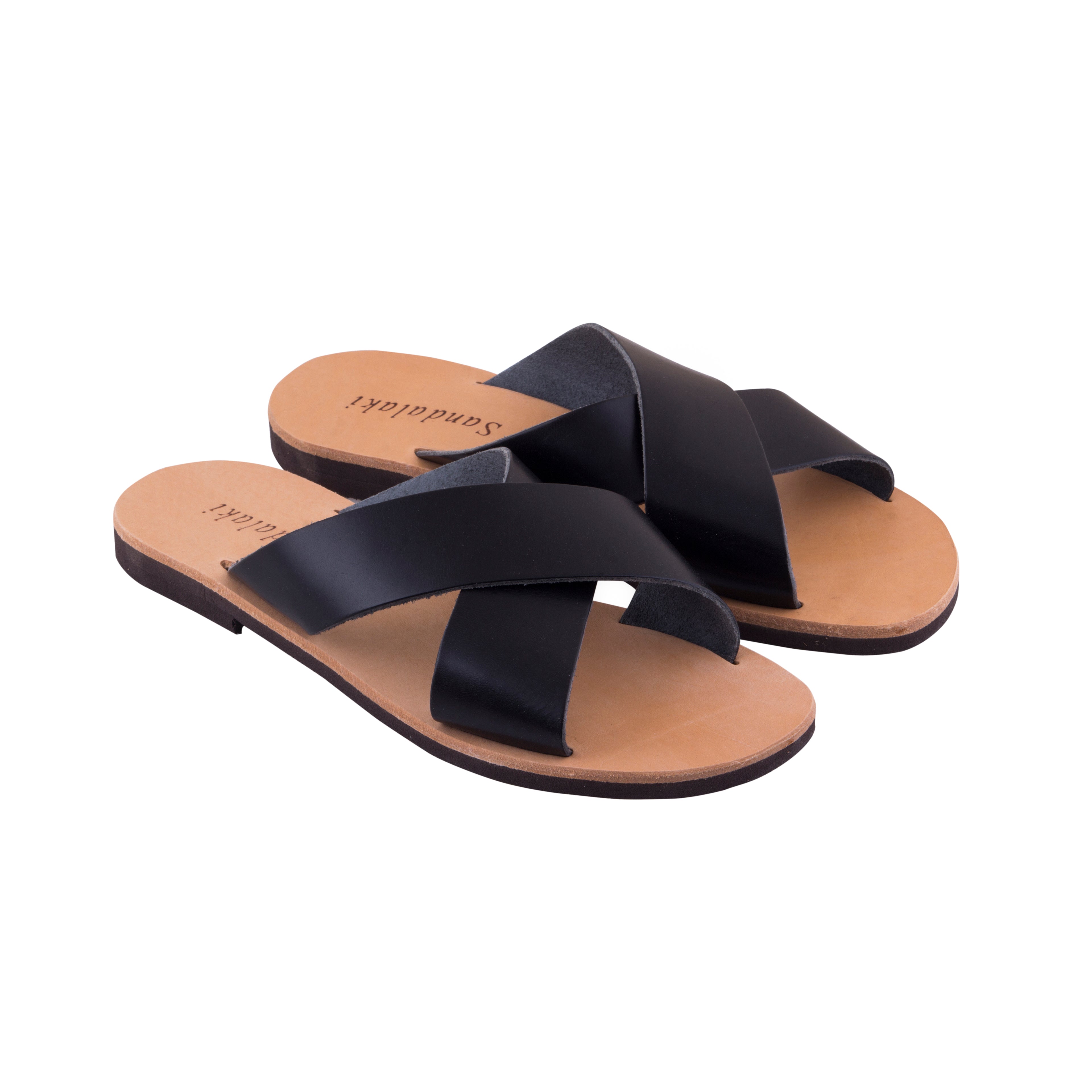 Kohili~black