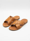 Kohili~Natural