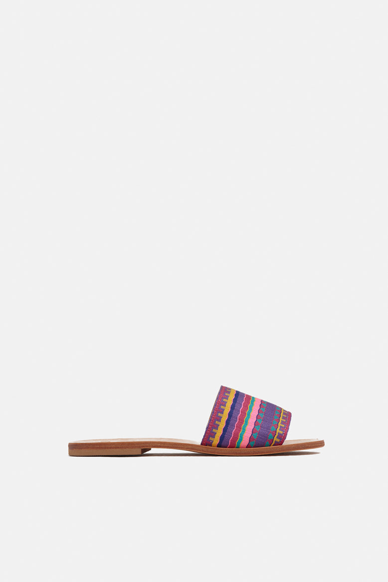 Kallos ~Boho
