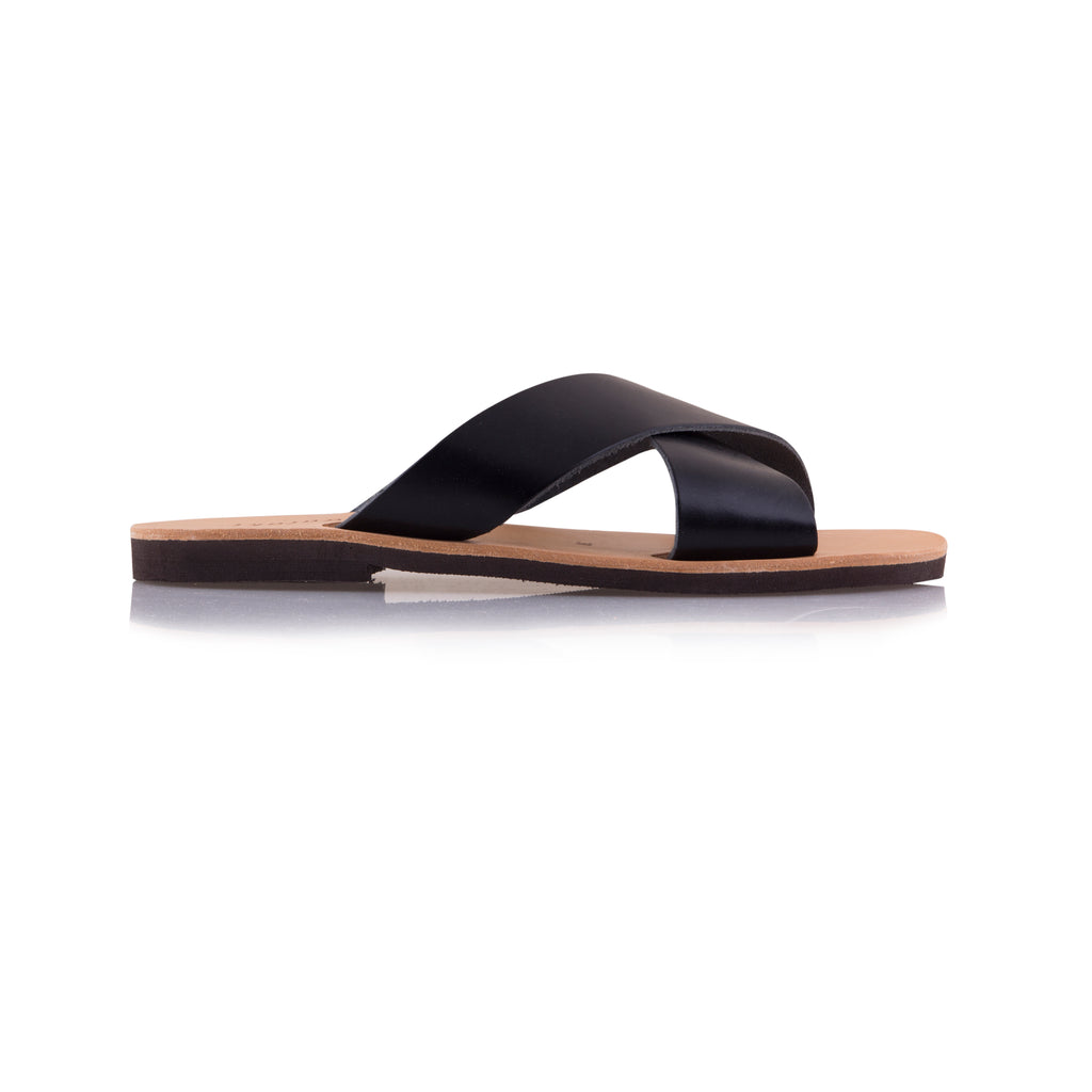 Kohili~black