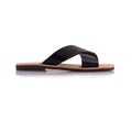 Kohili~black