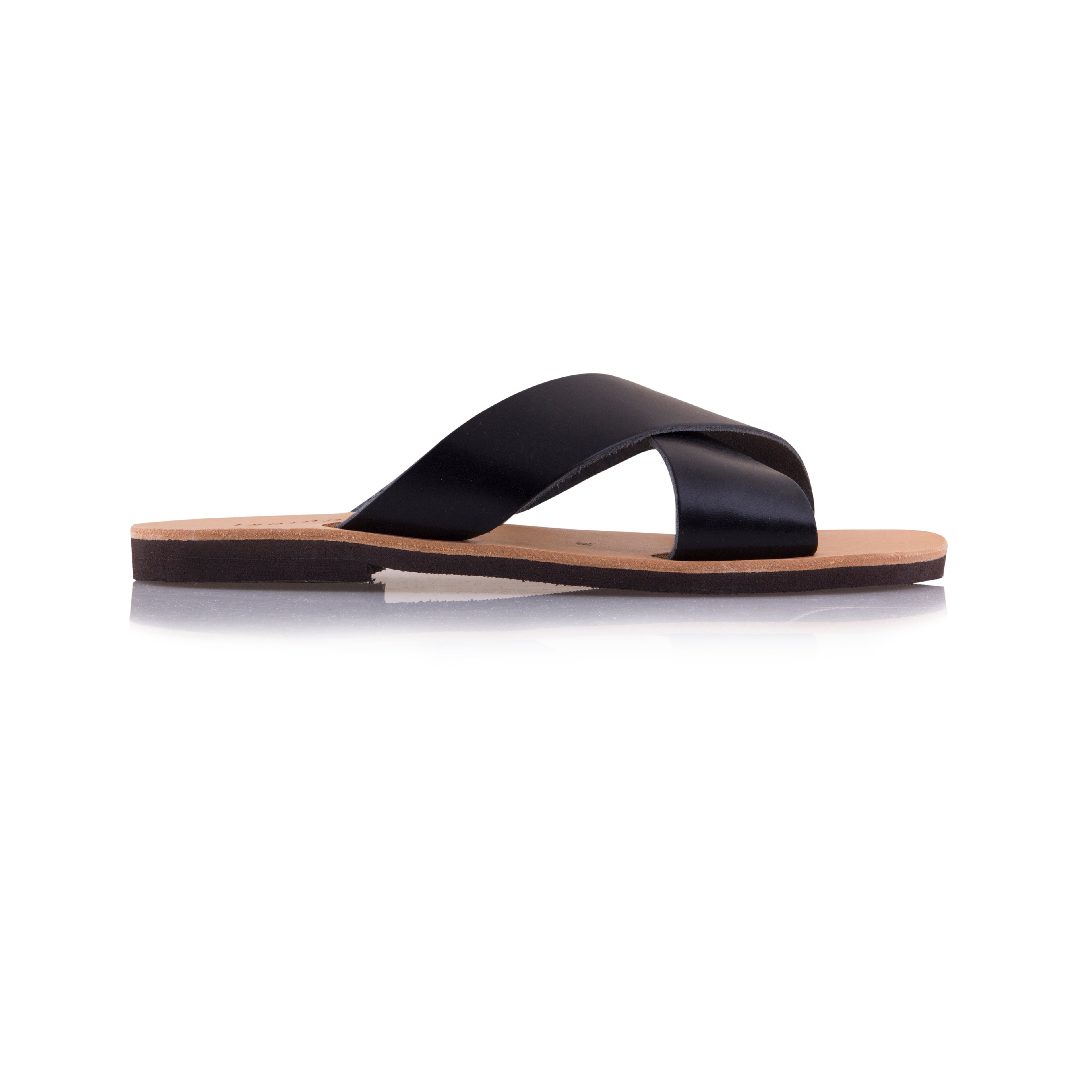 Kohili~black