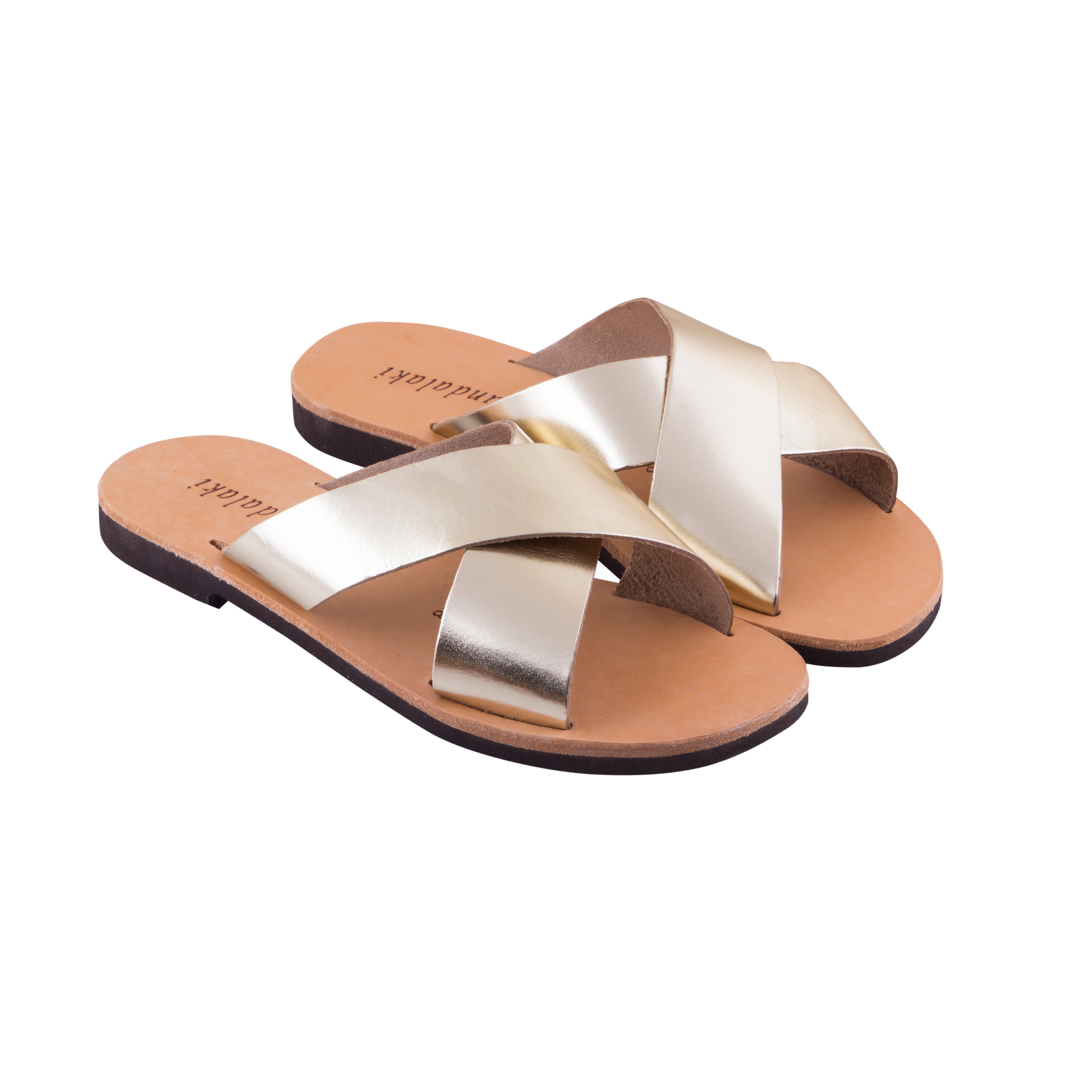 Kohili~gold