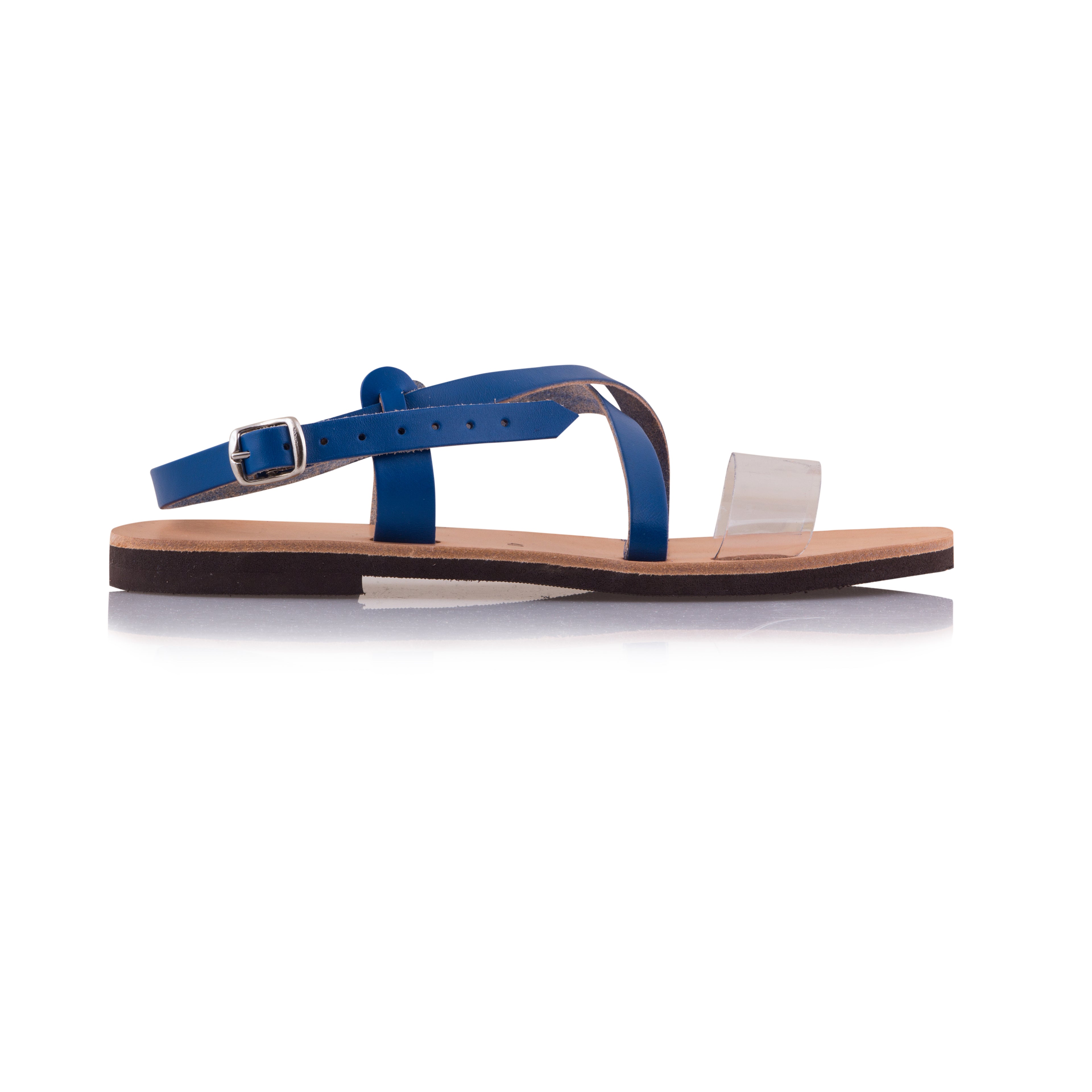 Anemos~blue