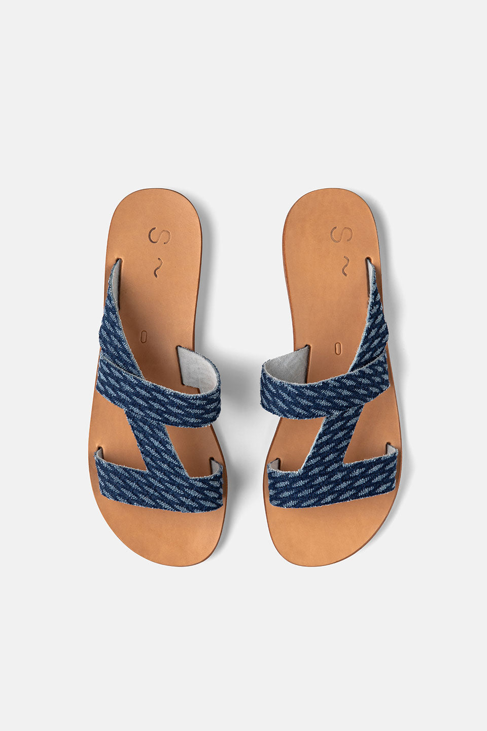 Akti~Denim