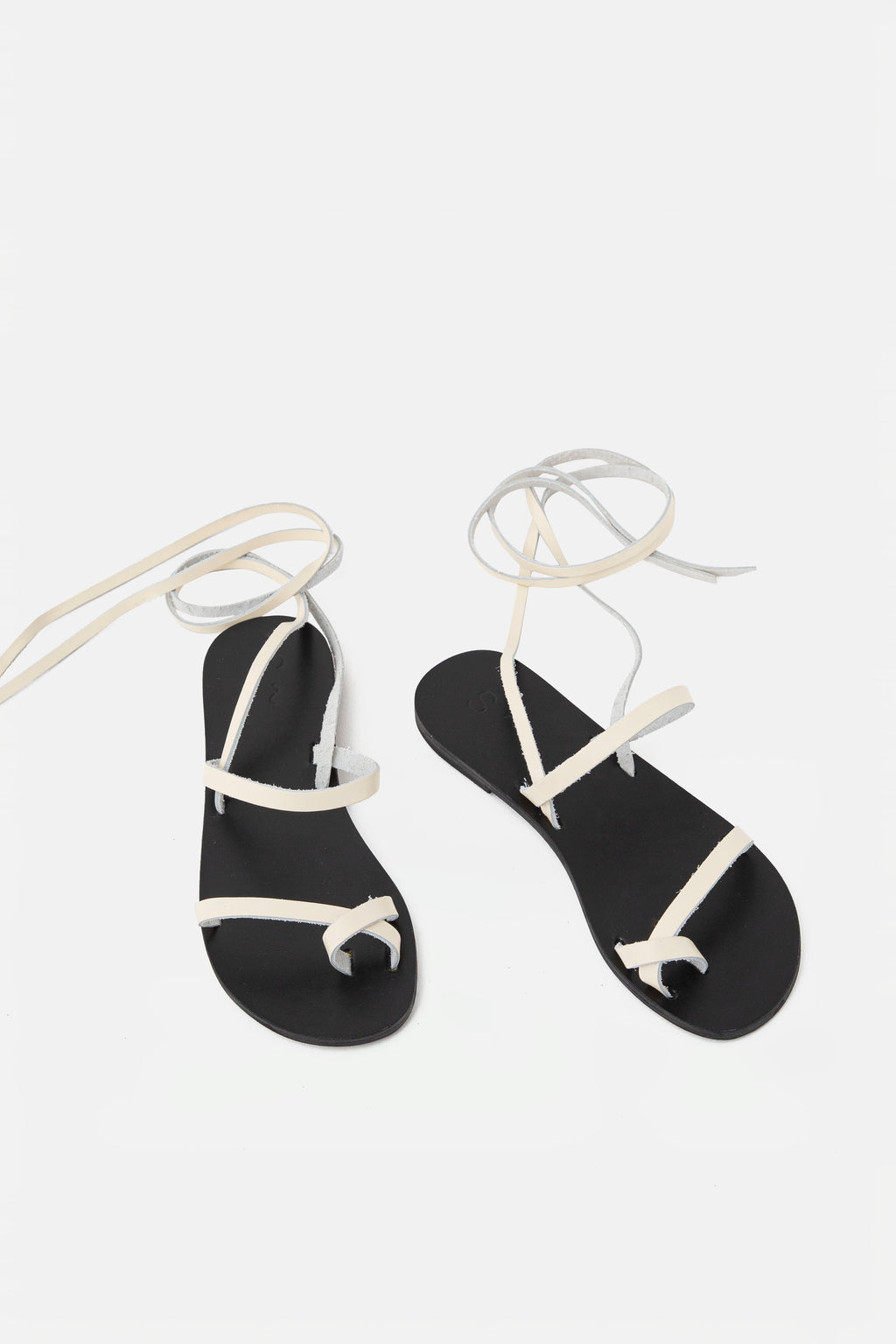 Fos~Off White