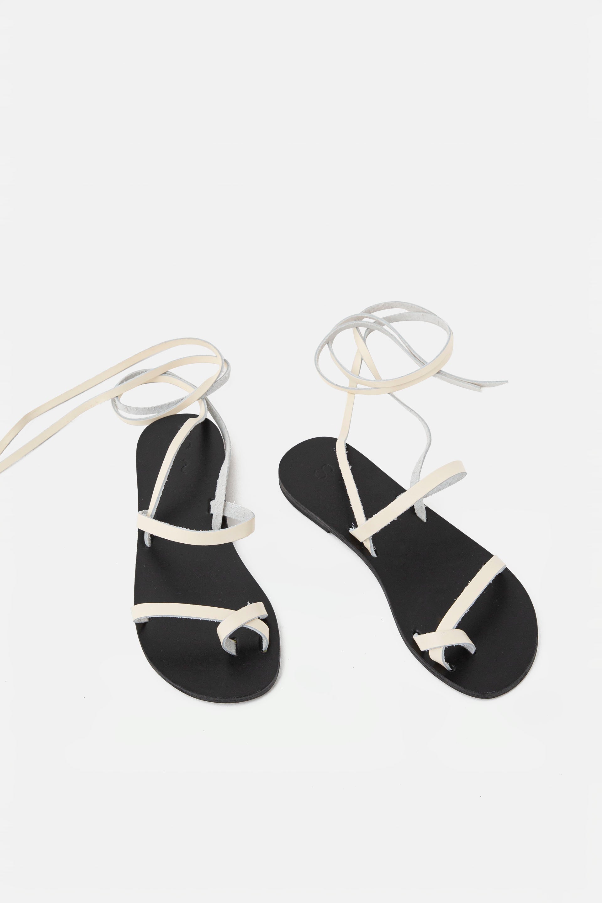 Fos~Off White