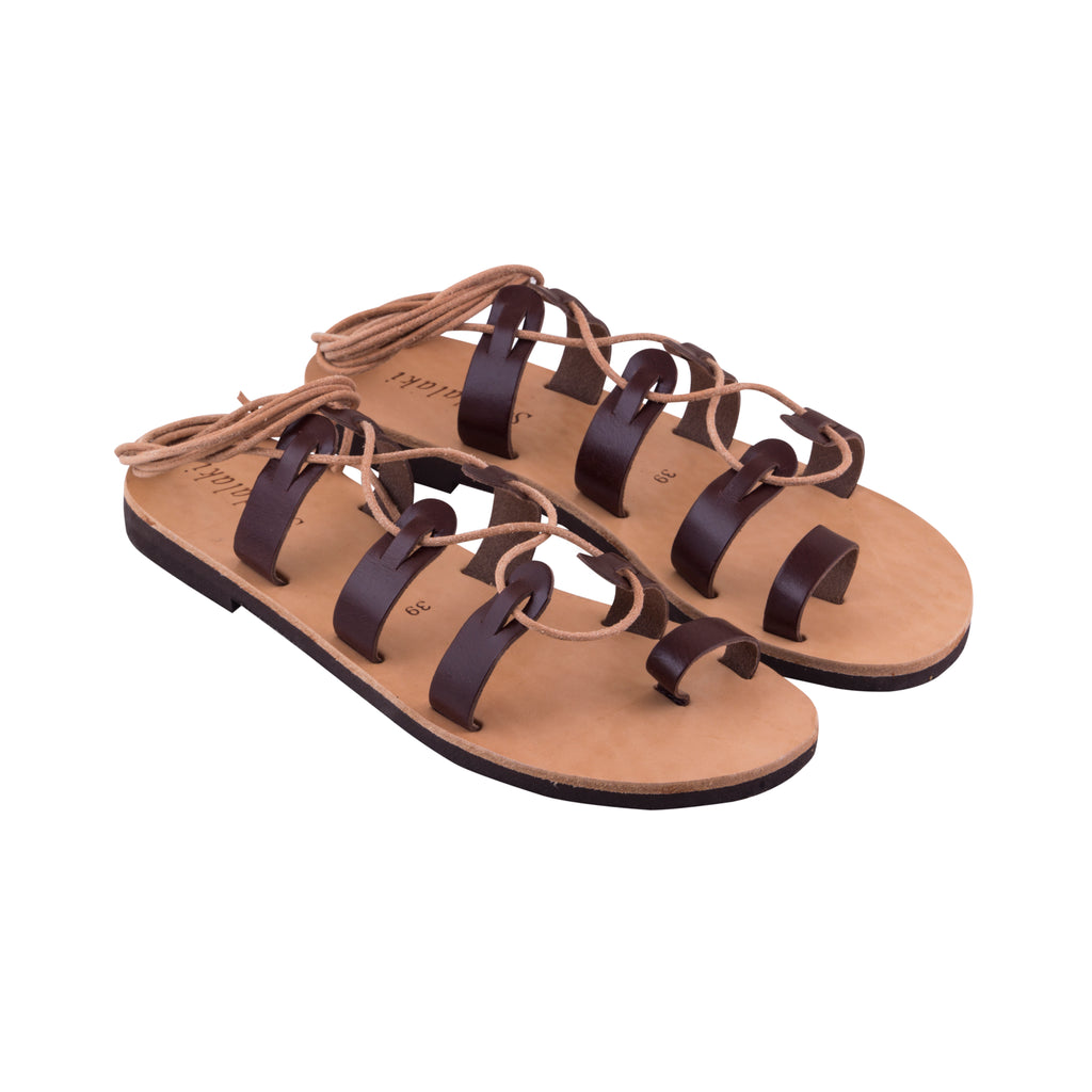 Votsalo~brown