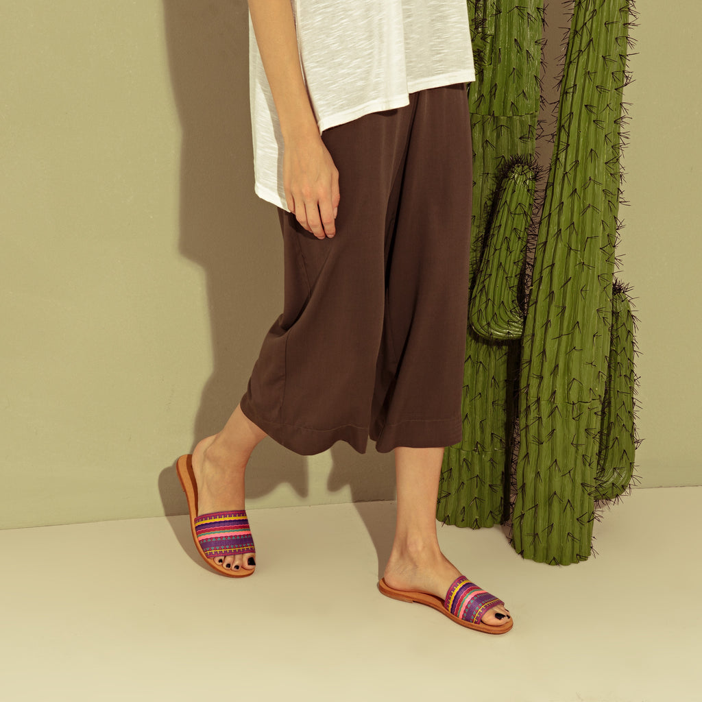Kallos ~Boho