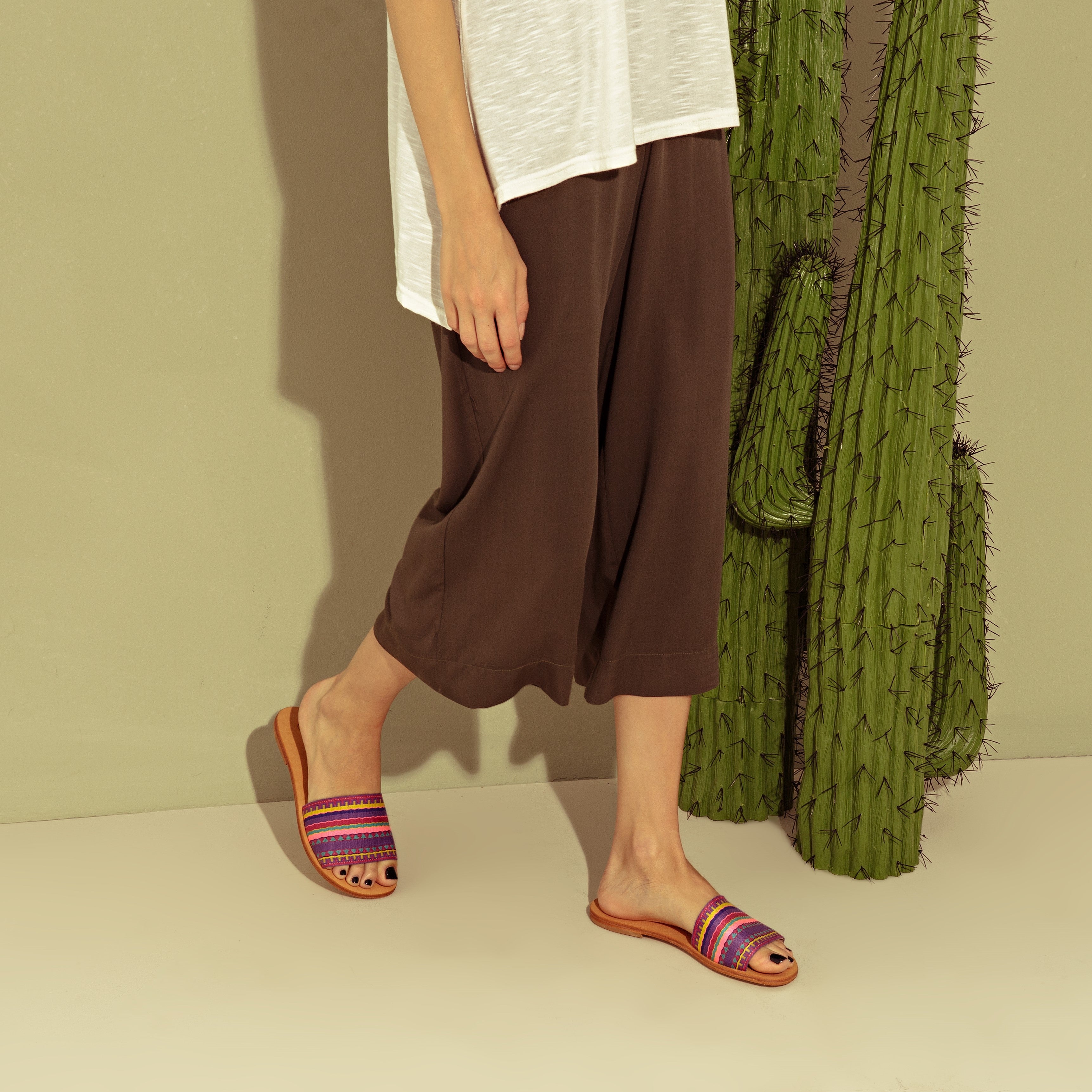 Kallos ~Boho