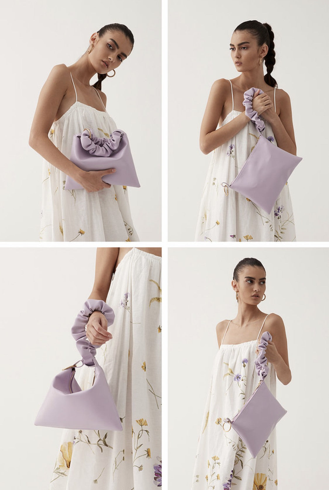 Violette