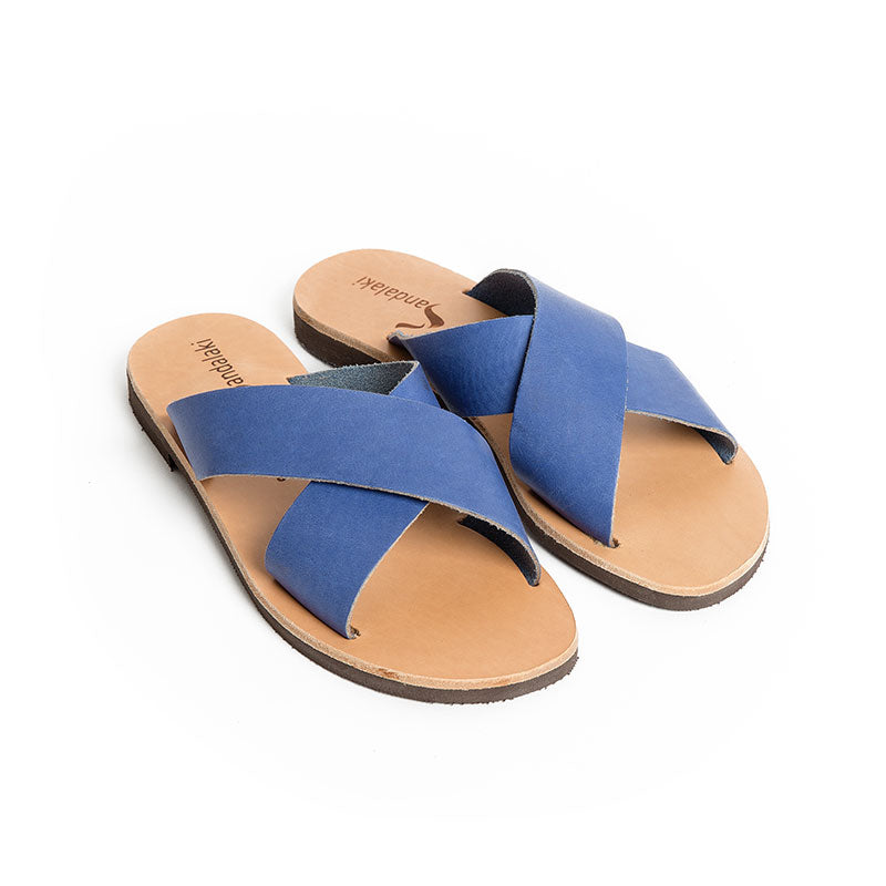 Kohili~blue