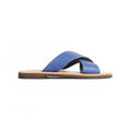 Kohili~blue