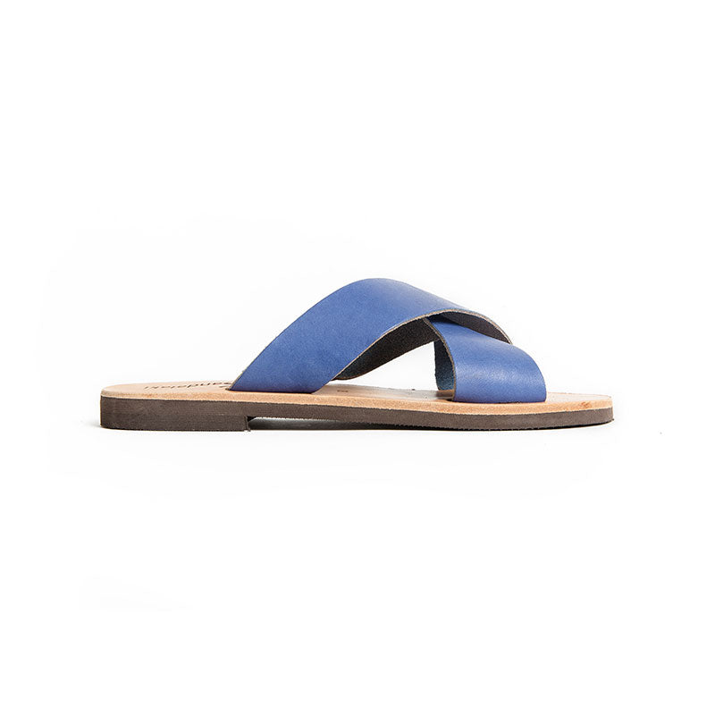 Kohili~blue