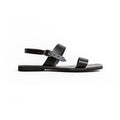 Thalatta ~black