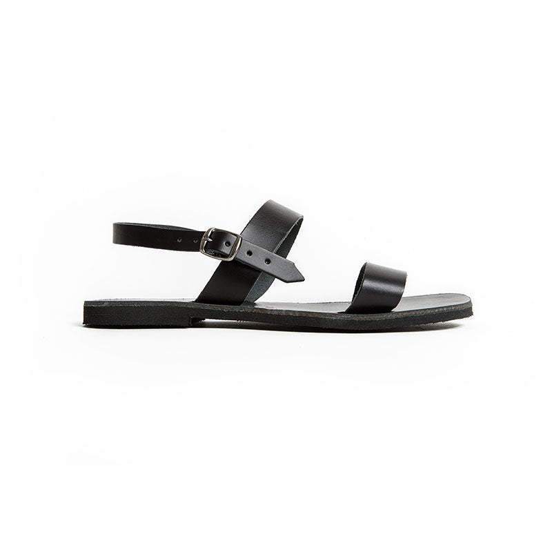 Thalatta ~black