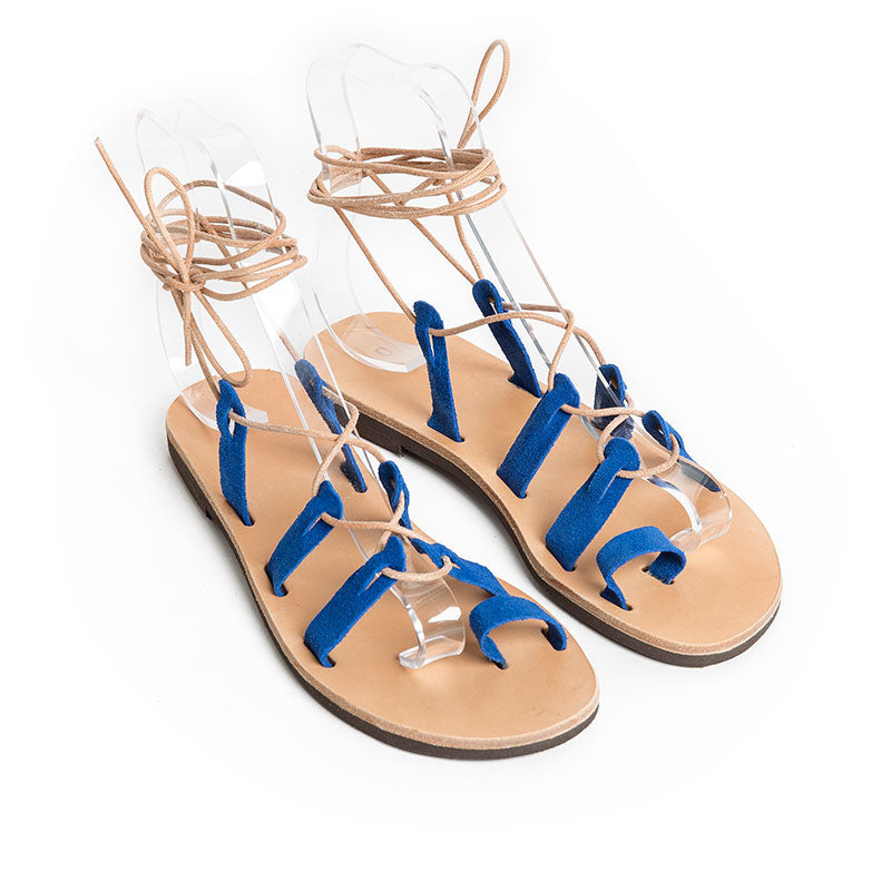 Votsalo~ blue