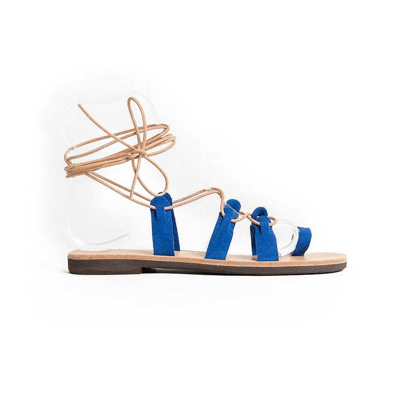 Votsalo~ blue