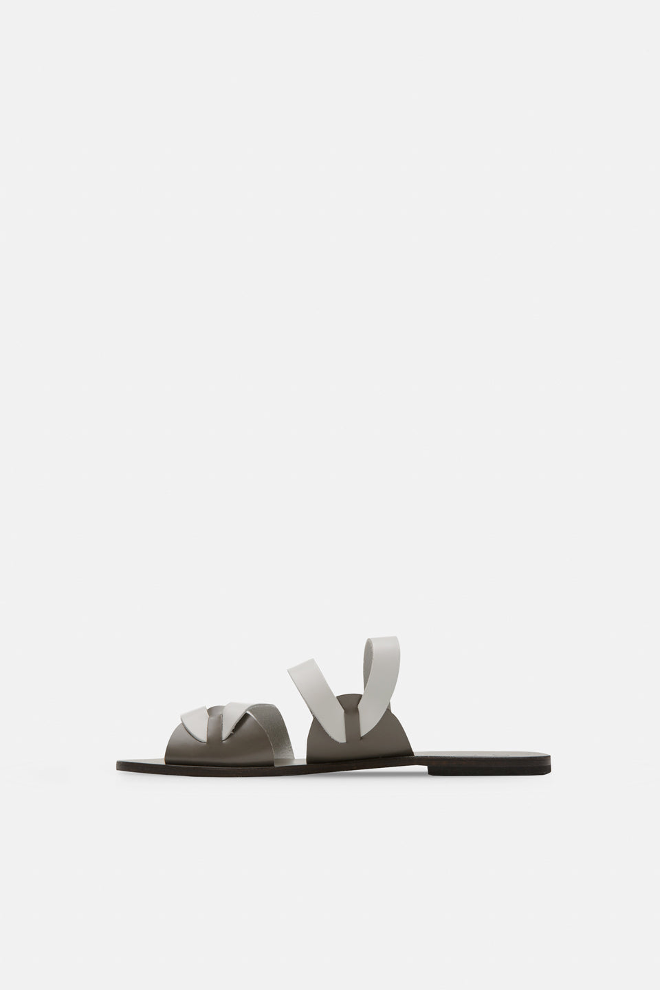 Theros~ White