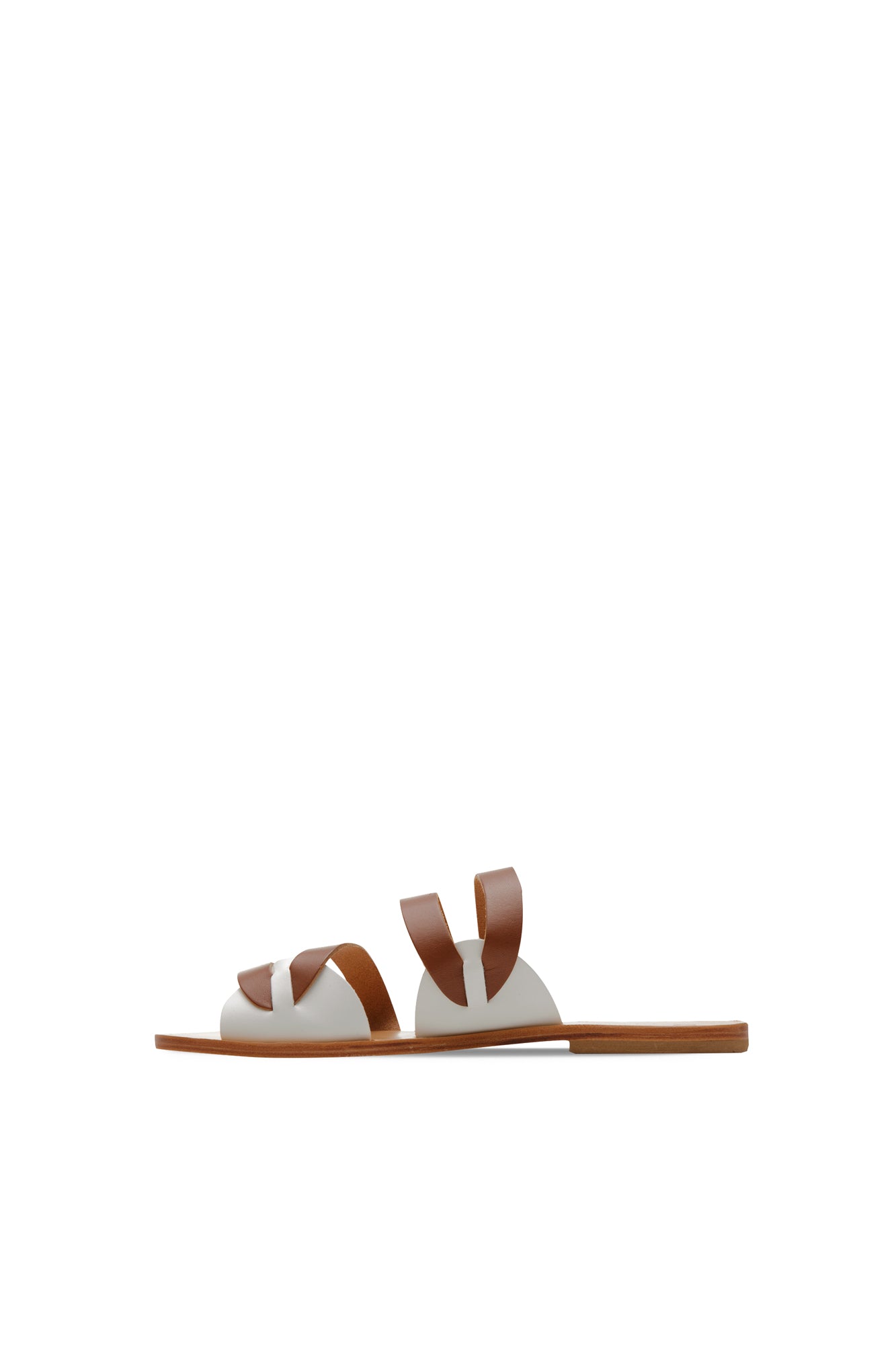 Theros~ Caramel