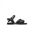 Mini Athina ~black