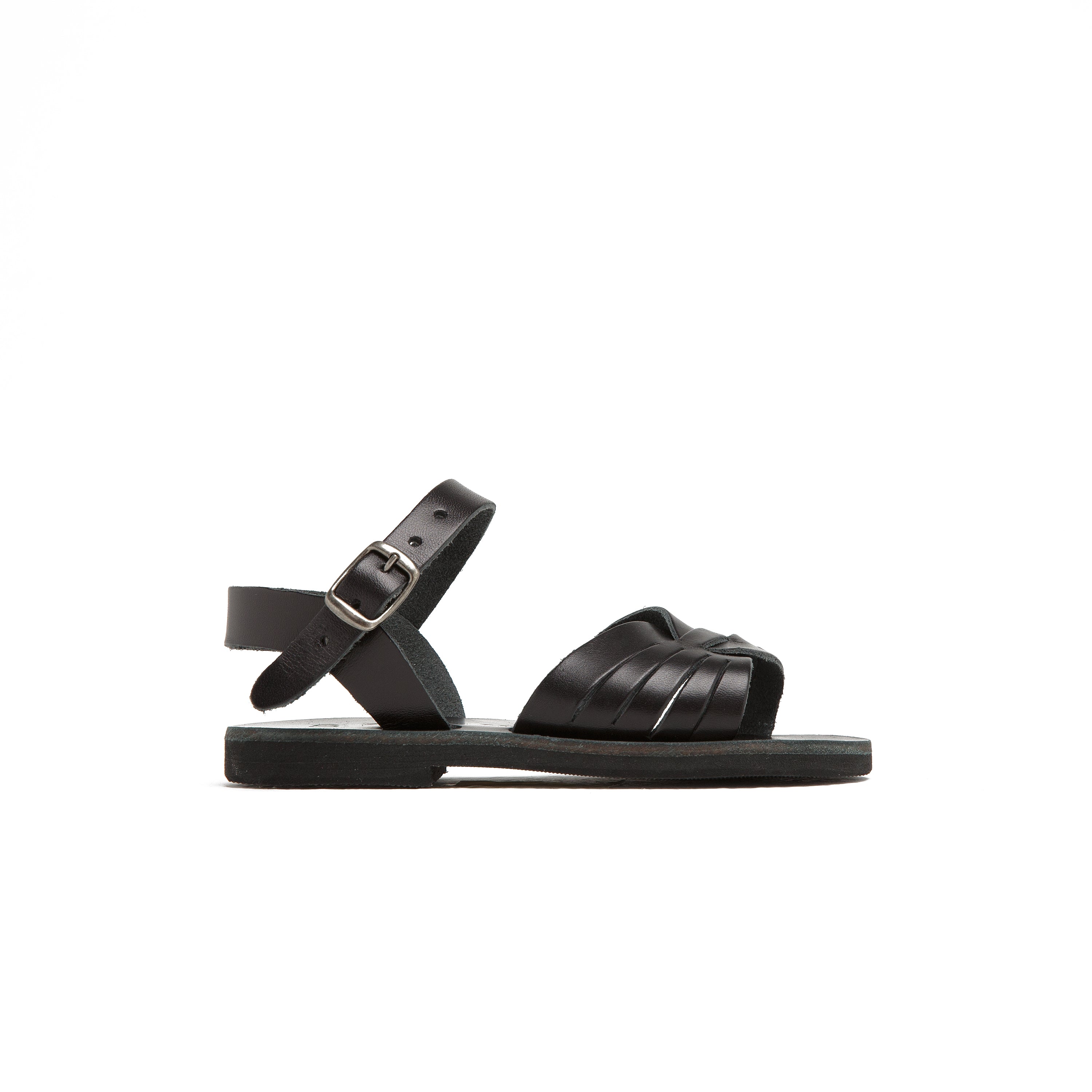 Mini Athina ~black