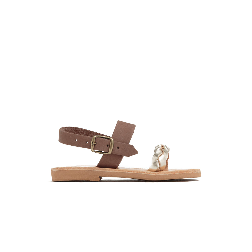 Mini Phoebe ~sand