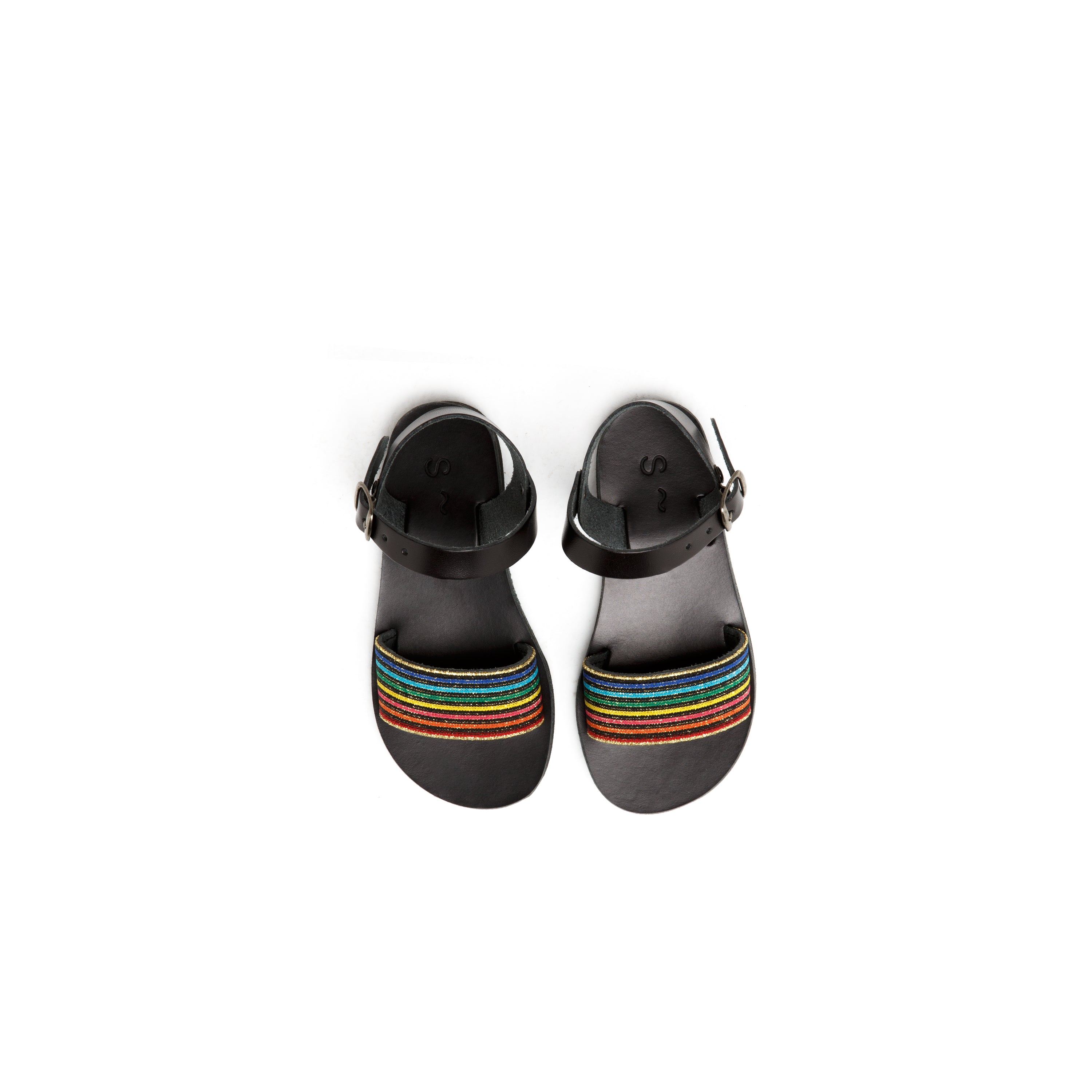 Mini Ira ~black