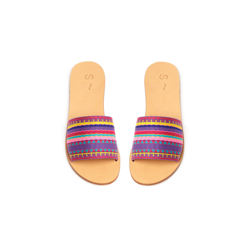 Kallos ~Boho