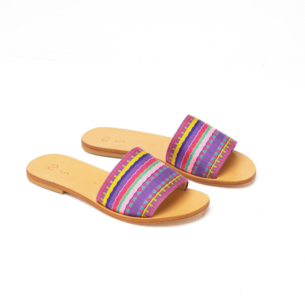 Kallos ~Boho