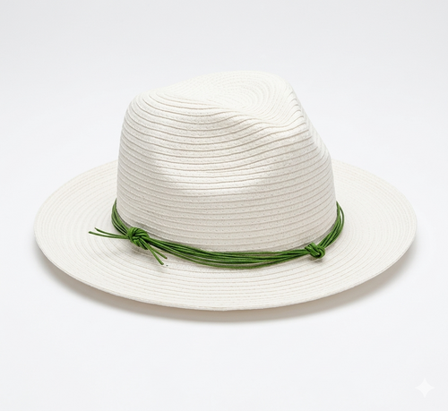 Cords~White
