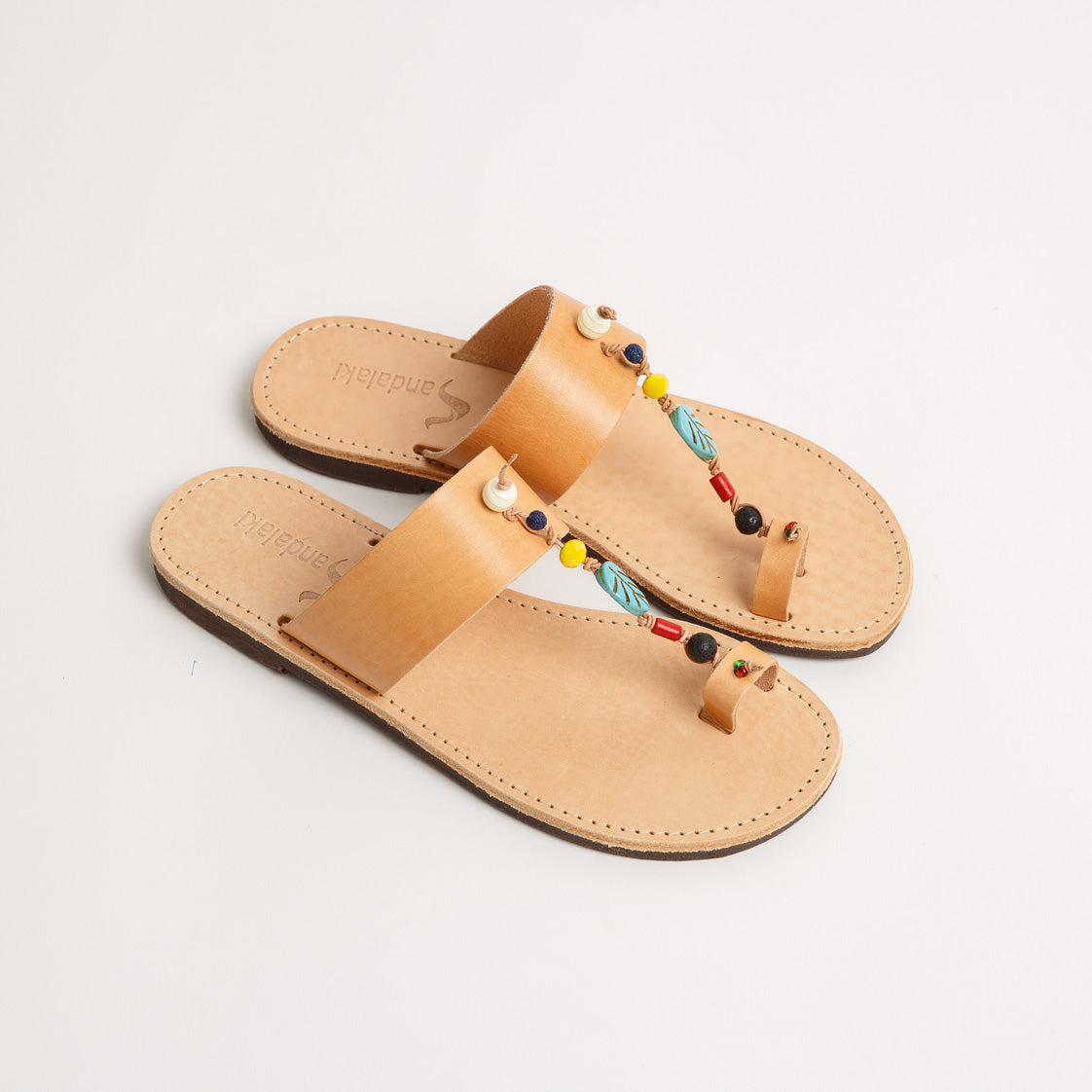 Faros~Boho