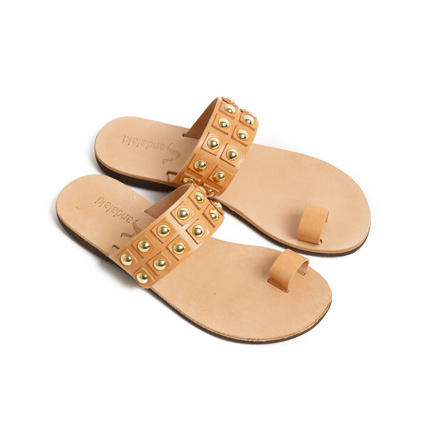 Faros~ Studs