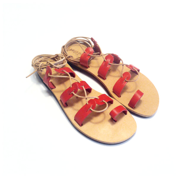 Votsalo~coral